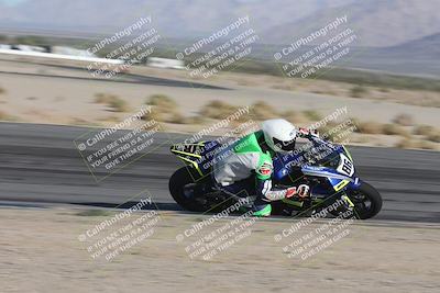 media/Oct-31-2025-CVMA Friday Practice (Fri) [[e9defcbea4]]/2-Racer 1 Practice/Session 2 (Turn 12 Inside)/